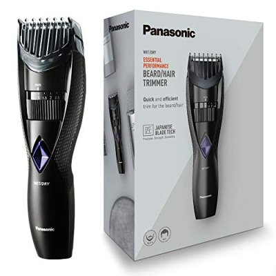 Panasonic ER-GB37 Beard Trimmer
