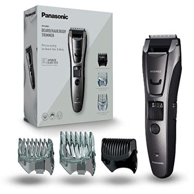 Panasonic ER-GB80 Trimmer for Men