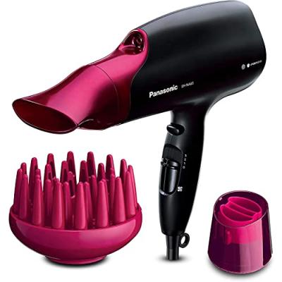 Panasonic Nanoe Hair Dryer