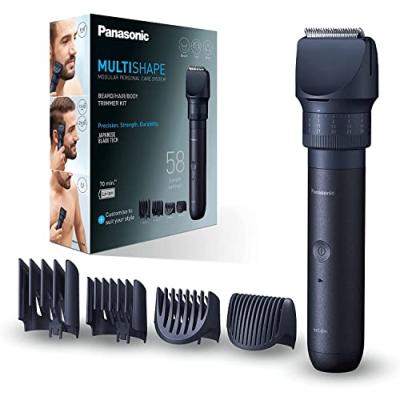 Panasonic Beard Trimmer