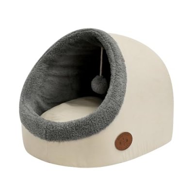 Banbury & Co Cat Bed