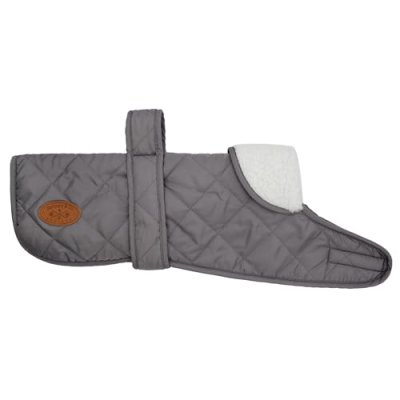 Banbury & Co Dog Jacket