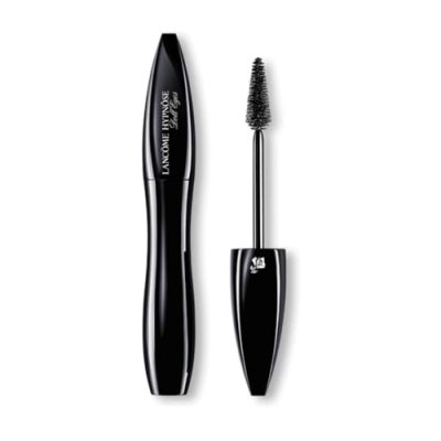 Lancôme Hypnôse Mascara