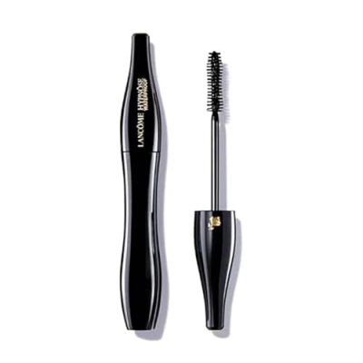 Lancôme Hypnôse Waterproof Mascara