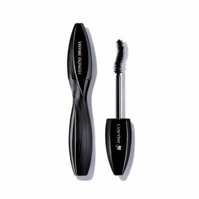 Lancôme Hypnôse Drama Mascara