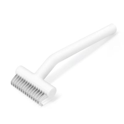 Dancemoon PawRake Pet Grooming Tool