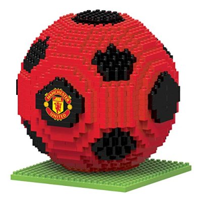 FOCO BRXLZ Manchester United FC Football Premier…