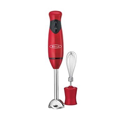BELLA Hand Blender