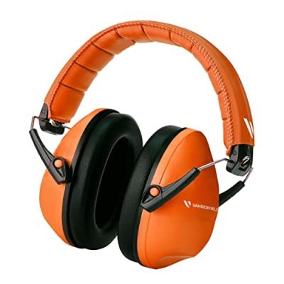 Vanderfields Kids Ear Defenders