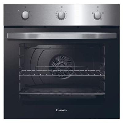 Candy FIDCX403 Fan Oven