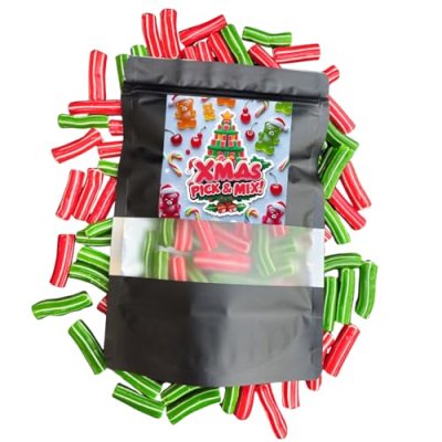Candy Cane Assortment