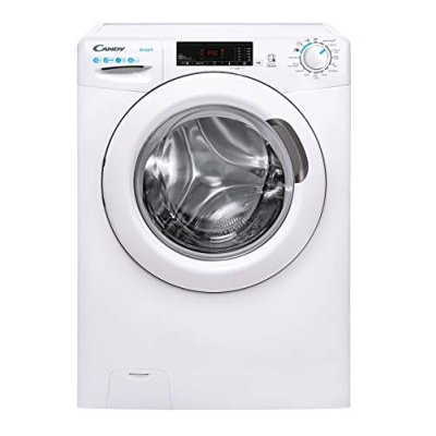 Candy Smart Pro CS1410TE Washing Machine
