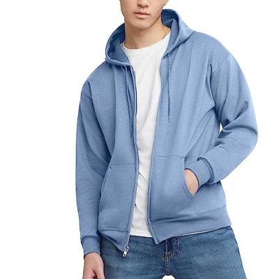 Hanes Men's Sweatshirt