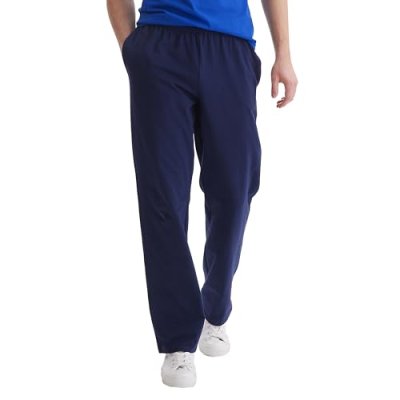 Hanes Essentials Sweatpants