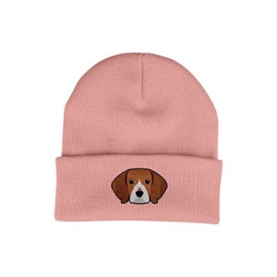 Bang Tidy Beagle Beanie