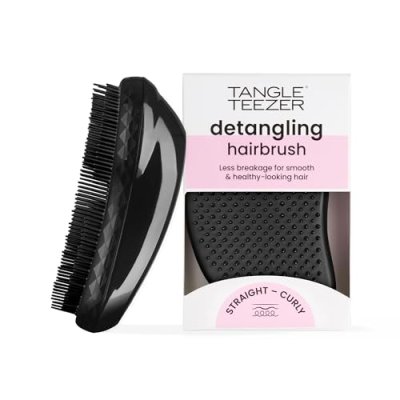 Tangle Teezer Hairbrush