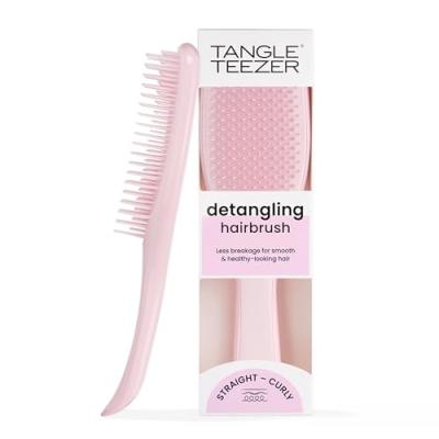 Tangle Teezer Detangler Hairbrush