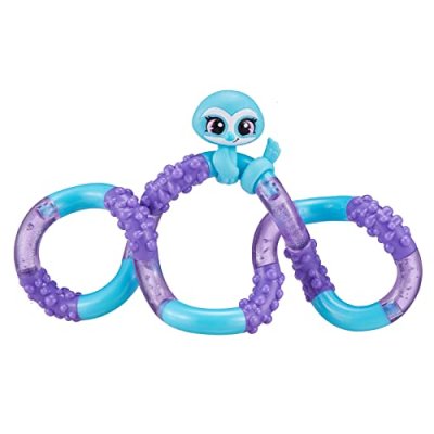 Tangle Junior Pets Fidget Toy