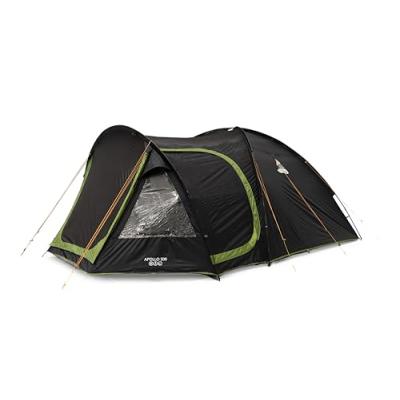 Vango Apollo 500 Family Tent