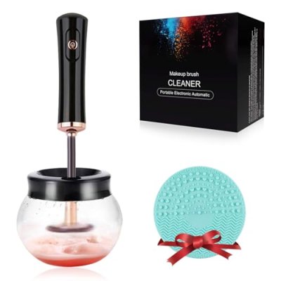 Hangsun Brush Cleaner