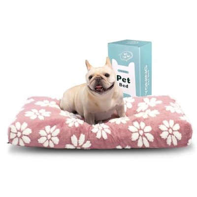 Yaning Dog Bed