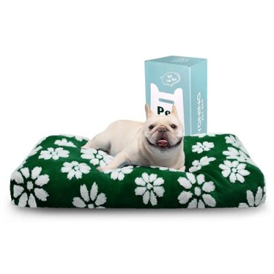 Yaning Dog Bed