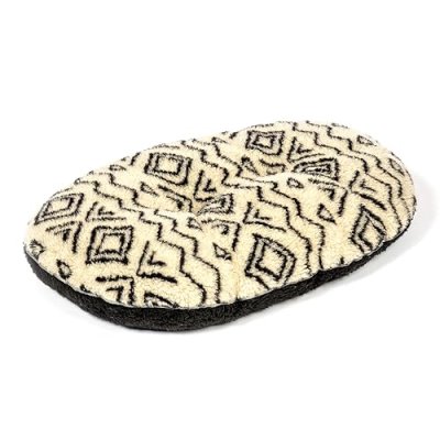 Danish Design Dog Bed