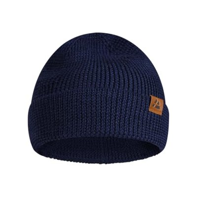 Danish Endurance Beanie