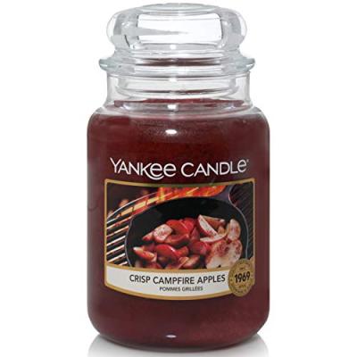 Yankee Candle Large Jar Candle