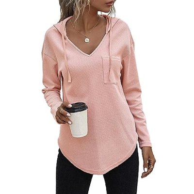 Tanmolo Women's Hoodie