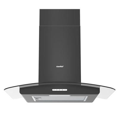 COMFEE' Canopy Cooker Hood