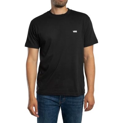 Vans Men's T-Shirt