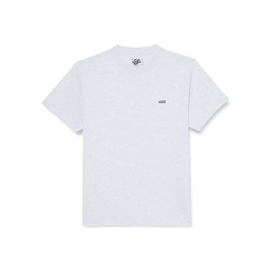 Vans Men's T-Shirt