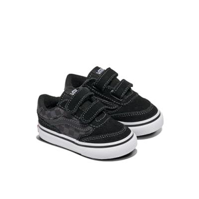 Vans Kids Sneaker