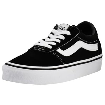 Vans Women's Sneakers
