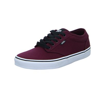 Vans Atwood Sneaker