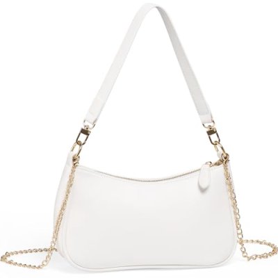 WantGor Clutch Tote Handbags, Shoulder Purse for…