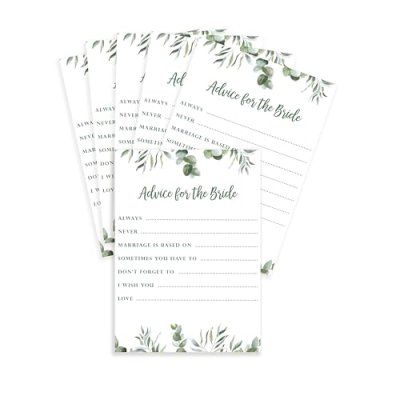 Manta Makes Hen Party Cards