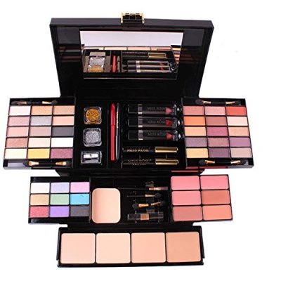 FantasyDay Makeup Set