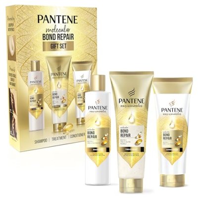 Pantene Bond Repair Set