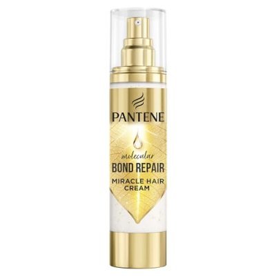 Pantene Bond Repair Treatment