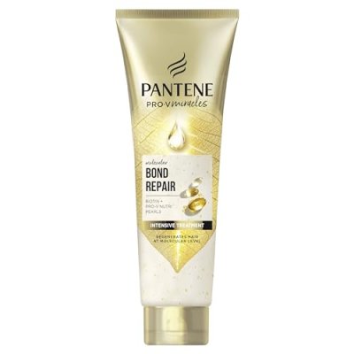 Pantene Bond Repair Treatment