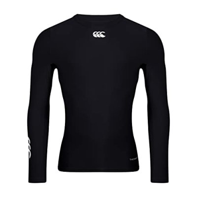Canterbury Thermoreg Base Layer