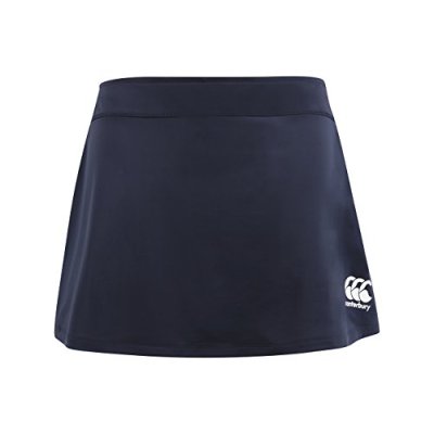 Canterbury Women's Skort