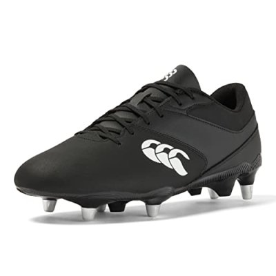 Canterbury Rugby Boots