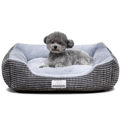 Baodan Pet Bed