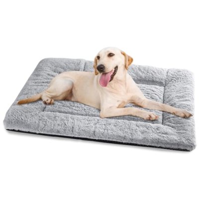 Baodan Dog Bed
