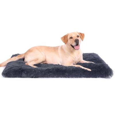 Baodan Dog Bed