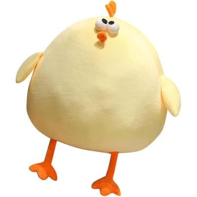 Maomoto Fat Chicken Plush