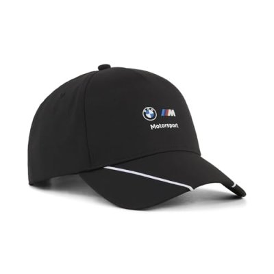 PUMA BMW Cap